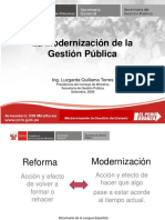 LA MODERNIZACION DE LA GESTION PUBLICA.pdf