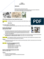 RA 7719 Blood Bank MT-B & C 8.doc