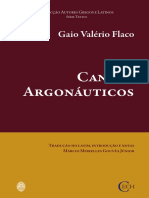 Cantos argonauticos.pdf