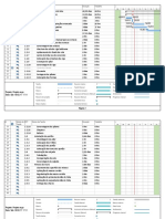 Projeto-gantt.pdf