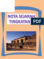 sejarah baru.pdf