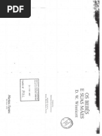 WINNICOTT, D.W. Os Bebes e Suas Maes.pdf