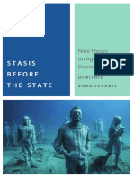 Vardoulakis_Stasis_Before_the_State_--_I.pdf