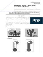 guía zonas climaticas 1.docx