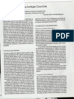 docu. comercio 18-1 (1).pdf