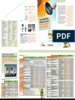SM Olio Bilketa 2012 PDF