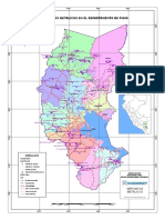 Depositos Metalicos PDF