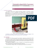 TP_Commande_sequentielle_ascenseur.pdf