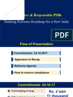 Bank Recap & Reforms 2018.pdf