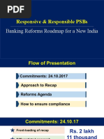 Bank Recap & Reforms 2018.pdf