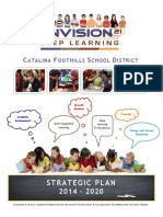 CFSD-Strategic-Plan School-Goals Web 01.30 RF PDF