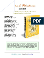 Arulin_di_Pilemburan.pdf