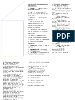 English Panel in Collaboration With Frog Vle