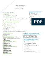 formulario-estadistica.pdf