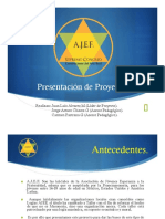 Presentacion Proyecto AJEF 02 (1)