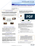 Poster_4_Uso_de_la_psicoeducacion_como_estrategia_terapeutica.pdf