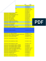 Form Pendaftaran Proposal Skripsi 2017-2018