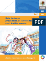 ViolenciaEscolar.pdf