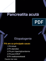 PA.Pancr.cr.Sindromul de malabsorbtie.ppt