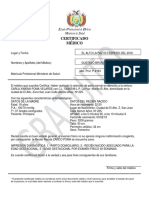 certificado-medico MINSA-1.docx