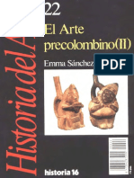 11-El Arte Precolombino.pdf