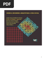 ORDEM_E_DESORDEM_ARQUITETURA_E_VIDA_SOCI.docx