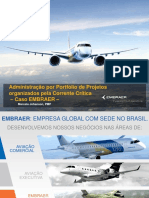 Gerenciamento_de_Projetos_Embraer.pptx