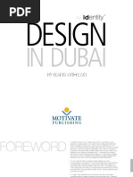 Download Design in Dubai by usman zafar SN37918843 doc pdf