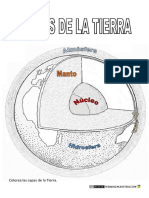 Capas-de-la-Tierra-para-colorear.pdf