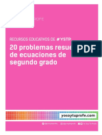 cuadernoproblemasdeecuacionessegundogrado_30112017.pdf