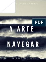 Arte de Navegar