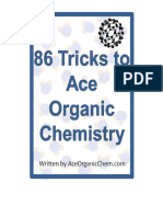 202339472-86-Tricks-to-Ace-Organic-Chemistry.pdf