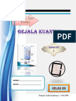 BAHAN_AJAR.pdf