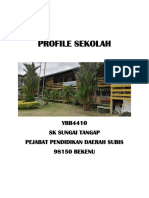 PROFILE SEKOLAH.docx