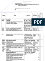 III - Planificare calendaristica ATI. 2010-2011.doc