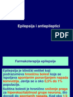 Antiepileptici