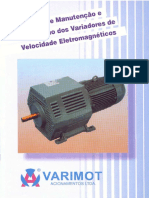 manual-variador.pdf
