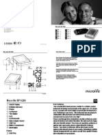 BP A200.pdf