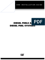 Diesel fuel.pdf