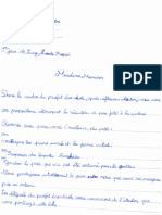 propositionpain1718.pdf