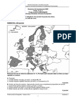 d e f Geografie Cls 12 Si 099