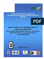 GUIA DE CALIDAD DE INFORMACION CONTINUA.pdf