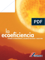 La Ecoeficiencia.pdf
