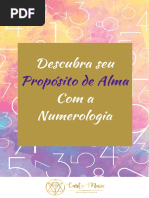 Descubra Seu Proposito de Alma - Carla Maia (3)