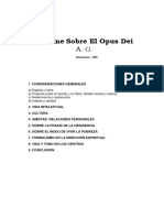 Informe Sobre El Opus Dei.pdf