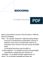 Biochimia.aa.Proteine.