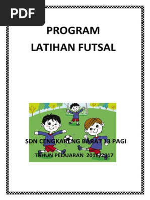 Program