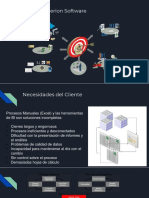 Softwares de data OLAP (1).pptx
