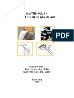 pustaka_unpad_bedah_dento.pdf