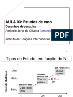 SP1_aula2_Pós_IRI_2018